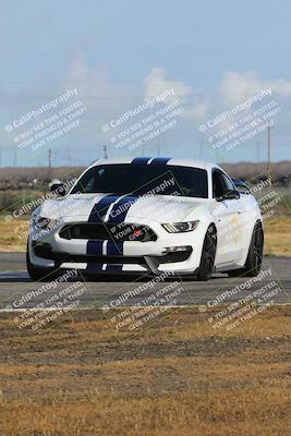 media/Mar-30-2024-Speed Ventures (Sat) [[4b4768c80d]]/Purple Group/Session 1 (Sweeper)/